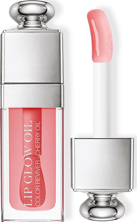 christian dior gloss